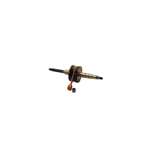 ALBERO MOTORE APRILIA MBK YAMAHA MINARELLI VERTICALE