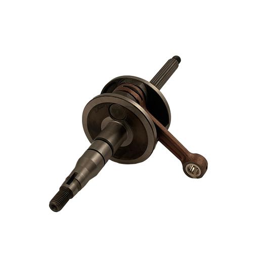 ALBERO MOTORE APRILIA MBK YAMAHA MINARELLI VERTICALE