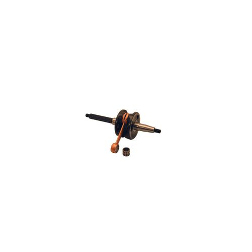 ALBERO MOTORE APRILIA DERBI GILERA PIAGGIO R.O. 4316255