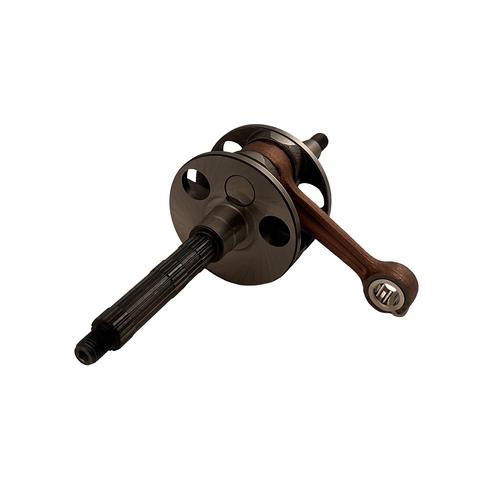 CRANKSHAFT APRILIA DERBI GILERA PIAGGIO R.O. 4316255