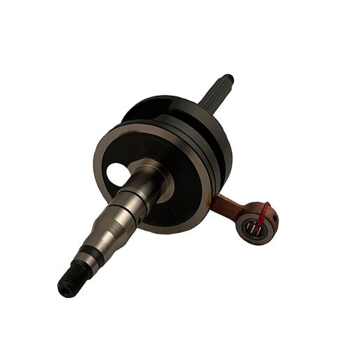 ARBRE MOTEUR MINARELLI HORIZONTAL 50