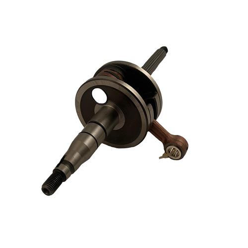 ALBERO MOTORE STANDARD MINARELLI ORIZZONTALE 50