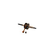 ALBERO MOTORE STANDARD MINARELLI ORIZZONTALE 50