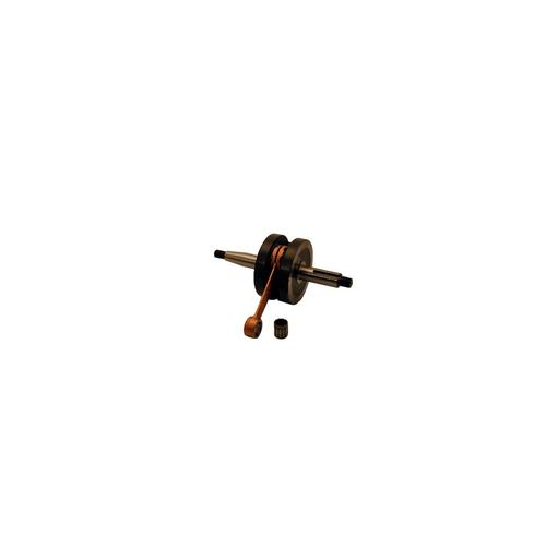 ALBERO MOTORE STANDARD MINARELLI AM345 AM6 50