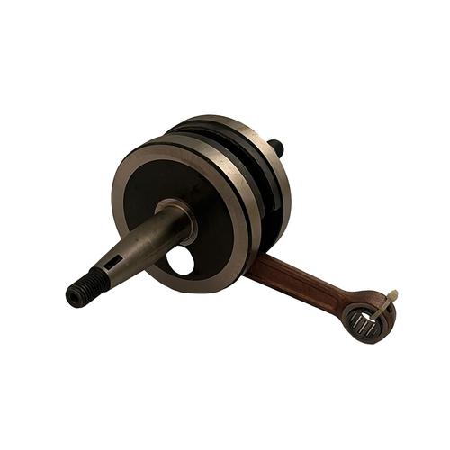 ALBERO MOTORE STANDARD MINARELLI AM345 AM6 50