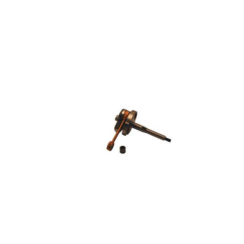 ALBERO MOTORE PIAGGIO CIAO SI 50 R.O. 1841545