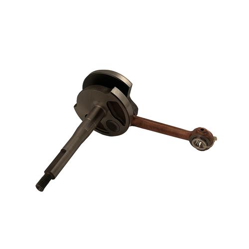 ALBERO MOTORE PIAGGIO CIAO SI 50 R.O. 1841545