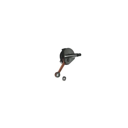 ALBERO MOTORE CONO 19 CORSA 43 VESPA L R N SPECIAL 50