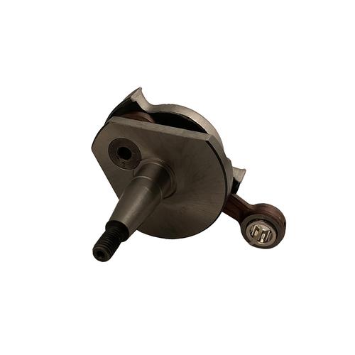 ALBERO MOTORE CONO 19 CORSA 43 VESPA L R N SPECIAL 50