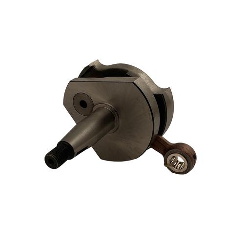 ALBERO MOTORE CONO 20 CORSA 43 VESPA PK 50 XL