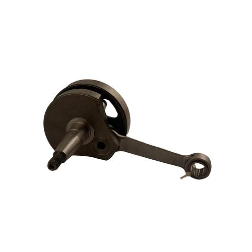 ARBRE MOTEUR STANDARD CONE 19 VESPA 125