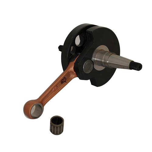 CRANKSHAFT PIAGGIO VESPA PX 125 150