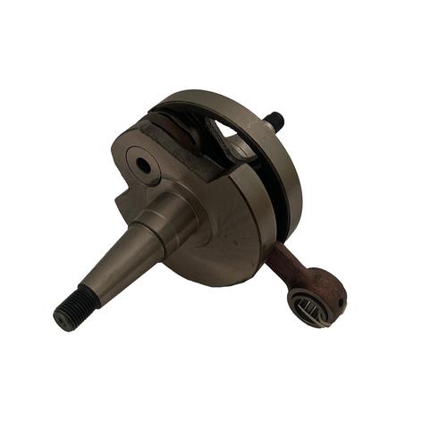 ARBRE MOTEUR PIAGGIO VESPA PX 125 150