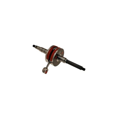 ALBERO MOTORE RACING MINARELLI ORIZZONTALE 50 2T