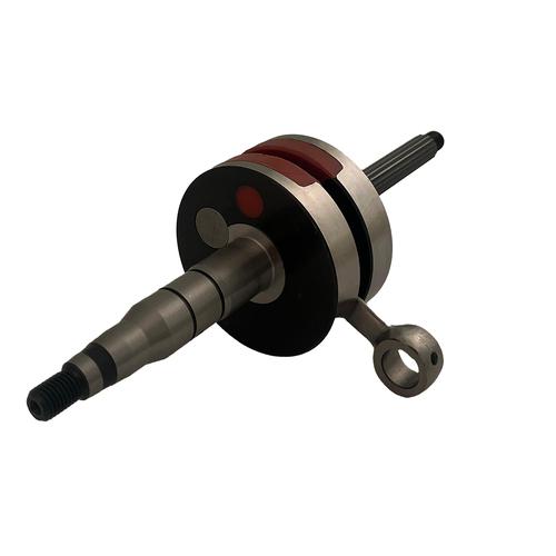 RACING CRANKSHAFT MINARELLI HORIZONTAL 50 2T