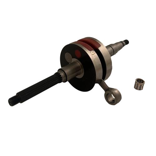 RACING CRANKSHAFT MINARELLI HORIZONTAL 50 2T