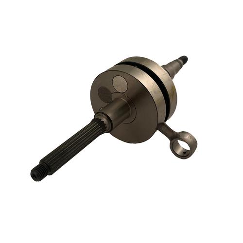 ALBERO MOTORE SPALLE PIENE MINARELLI ORIZZONTALE 50