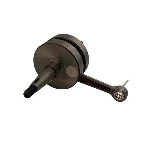 FULL-SHOULDER CRANKSHAFT MINARELLI AM345 AM6 50