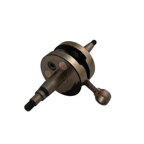 FULL SHOULDER CRANKSHAFT DERBI SENDA