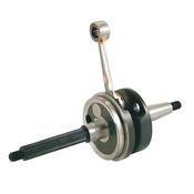 ALBERO MOTORE APRILIA SR PIAGGIO NRG PUREJET 50