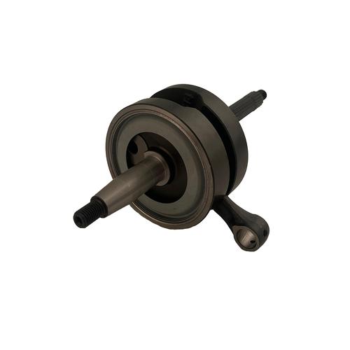 CRANKSHAFT PIAGGIO VARIOUS MODELS