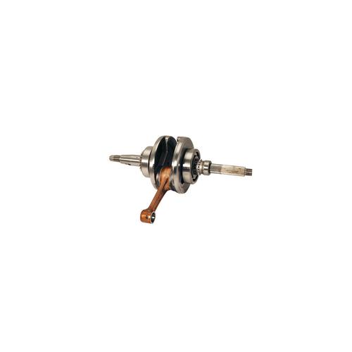 MINARELLI BMK CRANKSHAFT YAMAHA 125cc