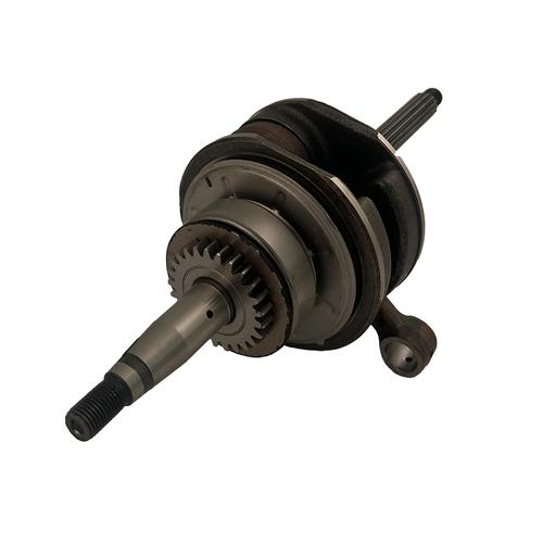 MINARELLI BMK CRANKSHAFT YAMAHA 125cc