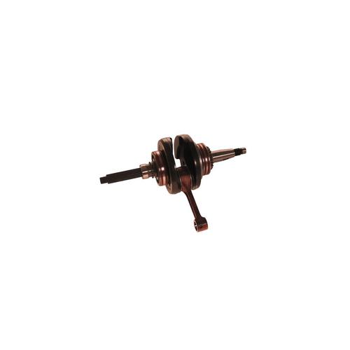ALBERO MOTORE MOTORI MINARELLI YAMAHA 250 4T