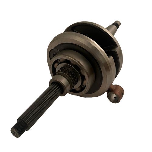 ALBERO MOTORE MOTORI MINARELLI YAMAHA 250 4T