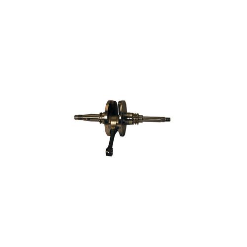 ALBERO MOTORE HONDA PANTHEON NES SH IE 125 2001 - 2012