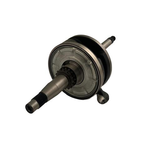 ALBERO MOTORE HONDA PANTHEON NES SH IE 125 2001 - 2012