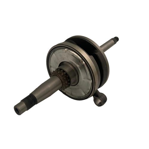 HONDA PANTHEON NES SH IE 150 2001 - 2012 CRANKSHAFT