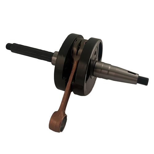 ALBERO MOTORE GILERA TYPHOON 125