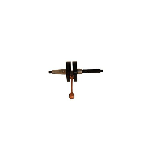ALBERO MOTORE GILERA-PIAGGIO RUNNER-TYPHOON 125 2T - 94-97