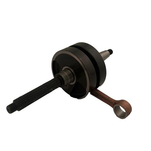 ARBRE MOTEUR GILERA-PIAGGIO RUNNER-TYPHOON 125 2T - 94-97