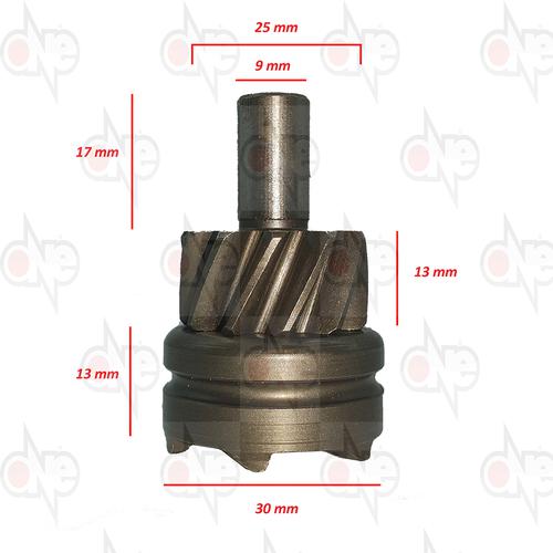 SCORREVOLE M/MOTO PIAGGIO R.O. 483539