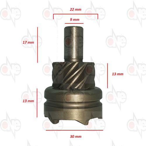 SCORREVOLE M/MOTO PIAGGIO r.o. 483537