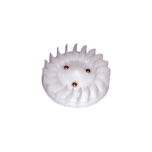 MINARELLI 50 CC COOLING FAN