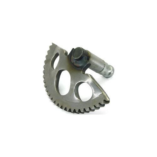 ALBERO M/MOTO PIAGGIO