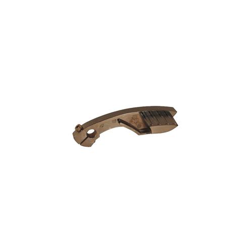 PED. M/MOTO MINARELLI CROMO "SCOOP"