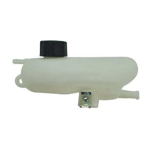 SERBATOIO LIQUIDO RADIATORE PER AEROX 50/100 1997-2003