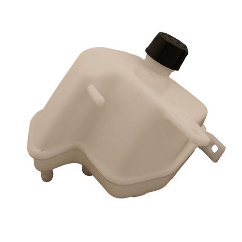 SERBATOIO LIQUIDO RADIATORE r.o. 657110 VESPA GTS GTV
