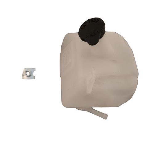 SERBATOIO LIQUIDO HONDA PCX125 10-13 R.O. 19111-KWN-900