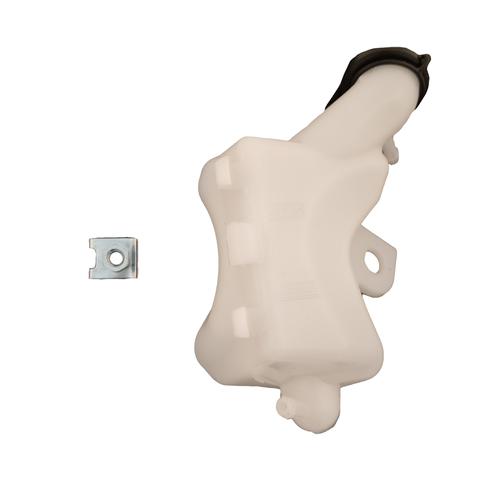 SERBATOIO LIQUIDO HONDA PCX125/150 10-14 R.O. 19111-K35-V00