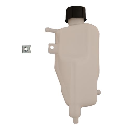 SERBATOIO LIQUIDO PIAGGIO 50 2T ZIP SP NRG 01-13 R.O. 575705