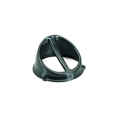CONVOGLIATORE MINARELLI NERO