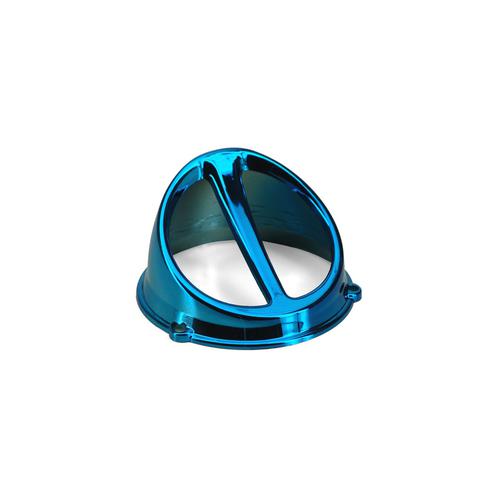 CONVOGLIATORE MINARELLI BLU