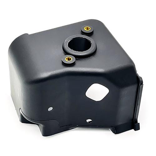 CUFFIA MOTORE ZIP/50LX/ LIBERTY 2 TEMPI R.O. 845692