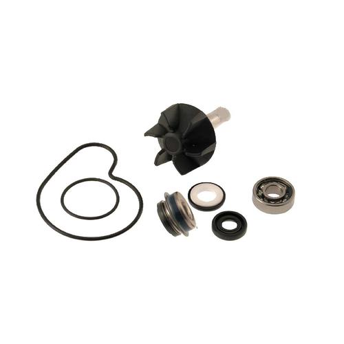 WATER PUMP REBUILD KIT SUZUKI BURGMAN 125 150 200 250 400