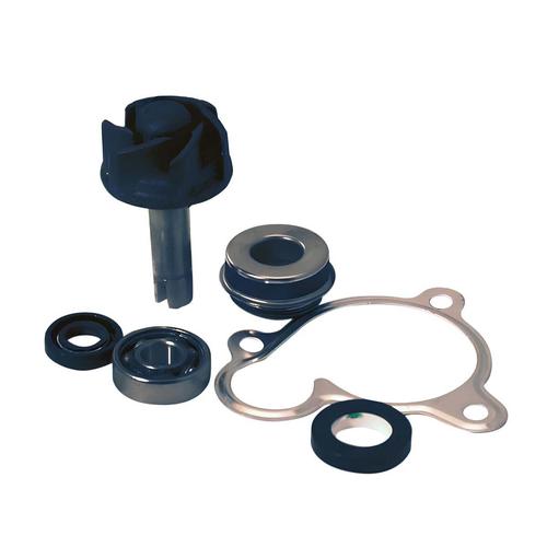 KIT REVISIONE POMPA ACQUA APRILIA MALAGUTI YAMAHA 250 300